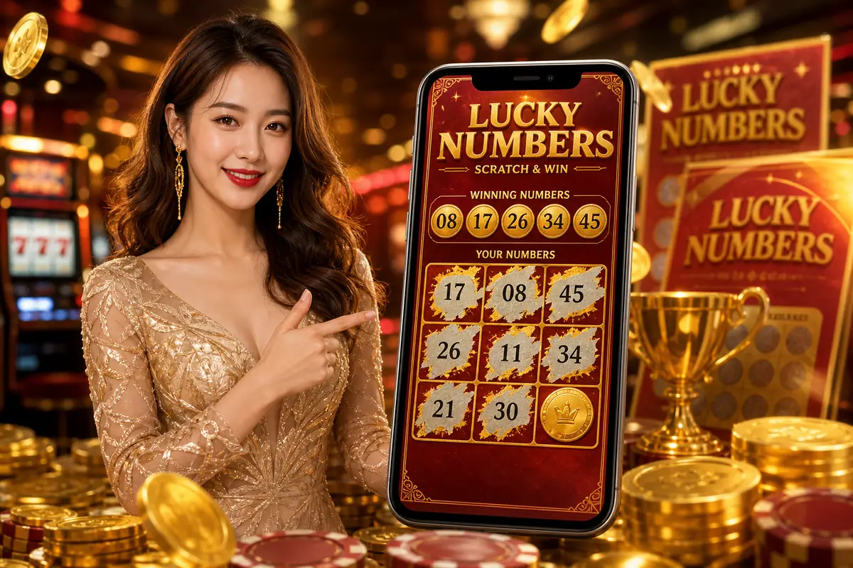 99ww trải nghiệm cá cược an toàn