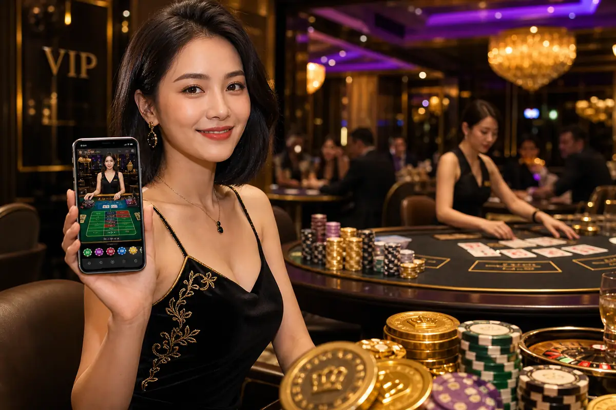 99ww điều khoản thưởng và khuyến mãi
