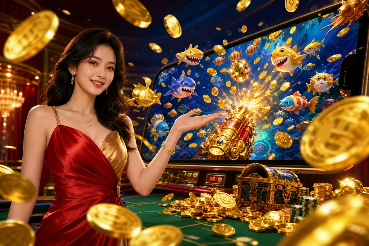 99ww game bài đổi thưởng Việt Nam