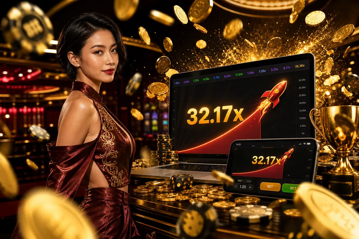99ww xác minh tài khoản KYC bảo mật