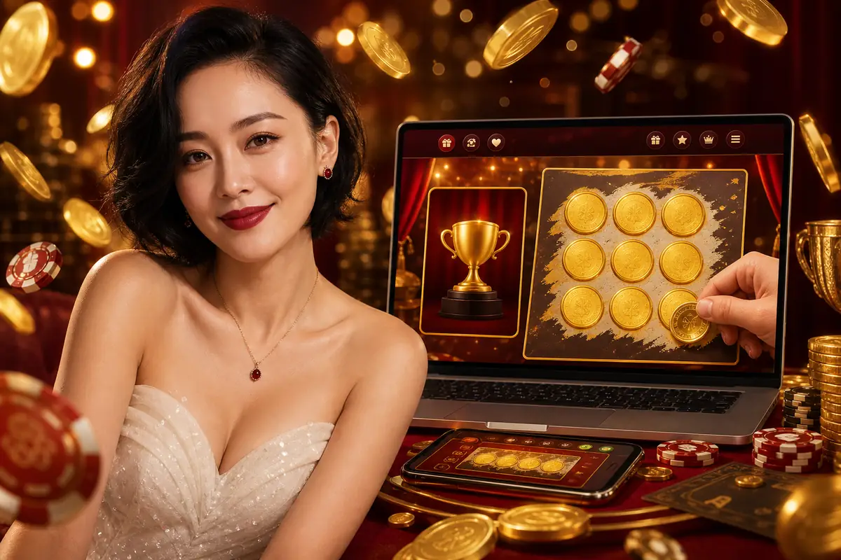 99ww nhà cung cấp game hàng đầu