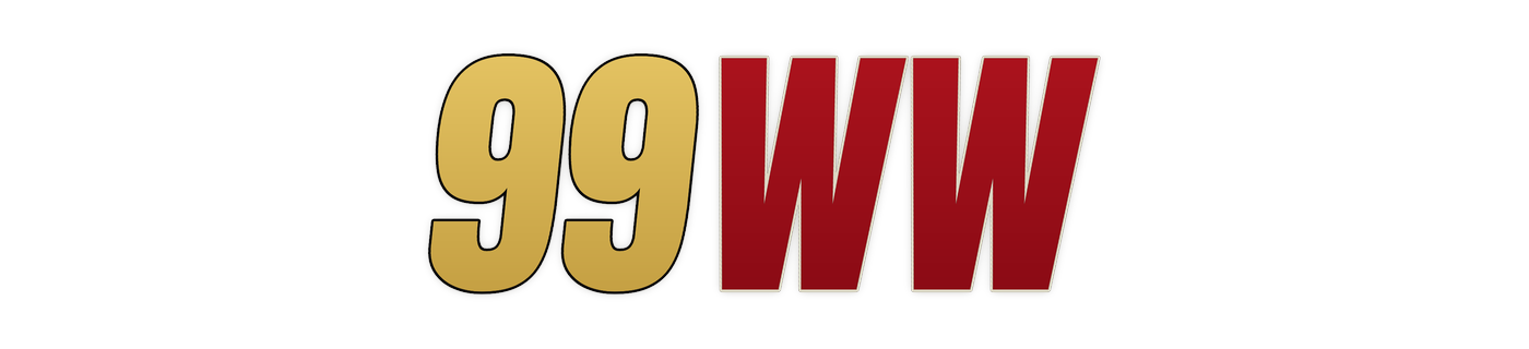99ww – Trang chủ